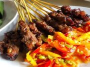Sate Maranggi Paling Terkenal dan Enak di Purwakarta Wajib Coba Sate-Maranggi-Paling-Terkenal-dan-Enak-di-Purwakarta-Wajib-Coba-4.jpg