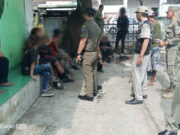 Satpol PP Razia Anak Punk dan Gepeng di Kota Banjar Satpol-PP-razia-anak-punk-dan-gepeng-di-Kota-Banjar.jpg