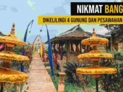 Saung Bambu Parahyangan, Bernuansa Bali Sajian Khas Sunda Saung-Bambu-Parahyangan-Bernuansa-Bali-Sajian-Khas-Sunda.jpg