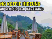 Saung Koffie Hideung Karawang, Spot Nongkrong Desain Estetik Saung-Koffie-Hideung-Karawang-Spot-Nongkrong-Desain-Estetik.jpg