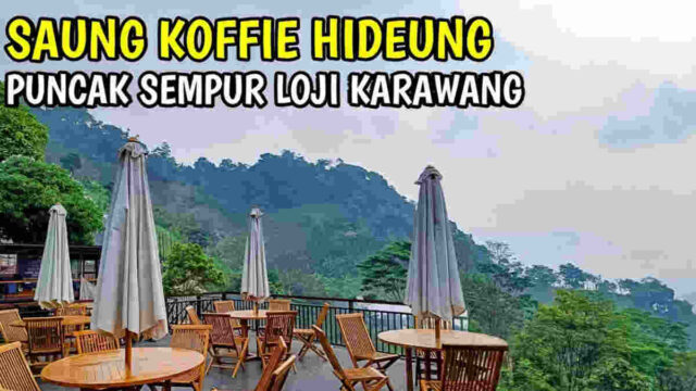 Saung-Koffie-Hideung-Karawang-Spot-Nongkrong-Desain-Estetik.jpg