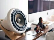 7 Speaker Bluetooth Pilihan Terbaik September 2023 Screenshot_2020-11-14-10-58-45-95_c37d74246d9c81aa0bb824b57eaf7062_copy_800x519.jpg