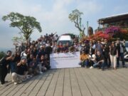 HMID Gelar Media Drive Experience: Unleash the X in You with STARGAZER X Screenshot_2023-09-01-08-42-08-345_com.android.chrome_copy_800x529.jpg