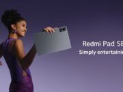Xiaomi Umumkan Kehadiran Redmi Pad SE, Tablet Entry-Level untuk Momen SEru SEkeluarga Screenshot_2023-09-04-12-35-03-871_com.simplemobilephotoresizer_copy_800x408.jpg