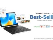 3 Alasan HUAWEI MatePad 11.5 Jadi Tablet Primadona Masyarakat Indonesia Screenshot_2023-09-04-13-53-32-622_com.google.android.apps_.docs_.editors.docs_copy_800x449.jpg