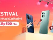 Daftar Harga Terbaru Produk Xiaomi di Bulan September 2023 Screenshot_2023-09-05-12-22-58-606_com.simplemobilephotoresizer_copy_800x405.jpg
