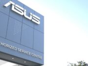 Upaya ASUS Menyediakan Kualitas Layanan Terbaik Screenshot_2023-09-05-12-45-00-930_com.simplemobilephotoresizer_copy_800x403.jpg