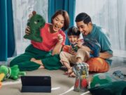 Redmi Pad SE: Tablet Terjangkau dengan Fitur Memukau, Momen Berkualitas Sekeluarga Screenshot_2023-09-07-20-48-24-837_cn.wps_.moffice_eng_copy_800x544.jpg