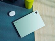 Tablet Best Value Redmi Pad SE dari Xiaomi Hadir Dengan Harga Rp1.999.000 Screenshot_2023-09-07-21-01-37-127_com.google.android.gm_copy_800x534.jpg