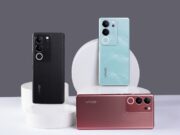 Ini Dia Harga Dan Spesifikasi vivo V29 Screenshot_2023-09-07-21-25-09-365_com.google.android.gm_copy_800x528.jpg