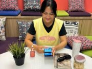 Kupas Cara Multitasking Lancar dengan Samsung Galaxy A54 5G Screenshot_2023-09-09-09-43-12-840_com.google.android.apps_.docs_.editors.docs_copy_800x448.jpg