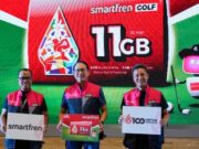 Smartfren Luncurkan Kartu Perdana Golf dengan Manfaat Ultra-Premium Screenshot_2023-09-09-15-39-11-183_com.simplemobilephotoresizer_copy_800x479.jpg
