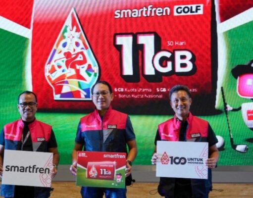 Smartfren Luncurkan Kartu Perdana Golf dengan Manfaat Ultra-Premium Screenshot_2023-09-09-15-39-11-183_com.simplemobilephotoresizer_copy_800x479.jpg