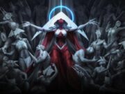 Merayakan Tokoh Antagonis Tertua Magic dalam Phyrexia: All Will Be One Screenshot_2023-09-09-19-59-01-156_cn.wps_.moffice_eng_copy_800x448.jpg