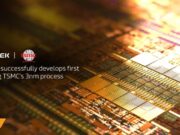 MediaTek Berhasil Kembangkan Cip Pertama Gunakan Proses 3nm TSMC Screenshot_2023-09-10-21-04-10-521_com.simplemobilephotoresizer_copy_800x422.jpg