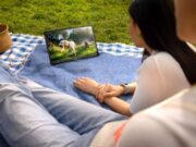 Galaxy Tab S9 Cocok untuk 4 Profesi Ini, Anda Salah Satunya? Screenshot_2023-09-11-20-10-20-461_com.simplemobilephotoresizer_copy_800x479.jpg