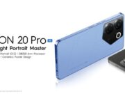 Ini Dia Dan Spesifikasi TECNO CAMON 20 Pro 5G Screenshot_2023-09-13-10-24-11-721_com.android.chrome_copy_800x402.jpg