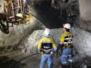 DabexUG, Bahan Peledak DAHANA untuk di Underground Mining dan Tunneling Screenshot_2023-09-15-19-41-05-280_com.simplemobilephotoresizer_copy_800x503.jpg