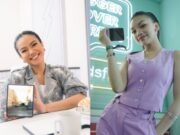 FOMO Jadi Trendsetter Dan Smartphone Yang Gitu Gitu Aja? Cobain ‘Try Galaxy’ Seperti Yura Yunita! Screenshot_2023-09-17-18-25-02-934_com.google.android.apps_.docs_.editors.docs_copy_800x530.jpg