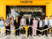 realme Resmikan realme Experience Store Terbesar di Asia Tenggara Screenshot_2023-09-19-16-18-15-083_com.simplemobilephotoresizer_copy_800x502.jpg