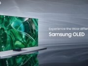 3 Rahasia Home Entertainment Lebih Menyenangkan dengan Samsung OLED TV Screenshot_2023-09-19-21-32-28-408_com.google.android.apps_.docs_.editors.docs_copy_800x440.jpg