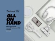 ASUS Siap Hadirkan Smartphone Compact Terbaru Zenfone 10 di Akhir September Screenshot_2023-09-19-21-37-57-792_com.google.android.apps_.docs_.editors.docs_copy_800x448.jpg