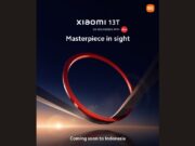 Xiaomi 13T Segera Hadir, Smartphone Pertama dengan Leica Authentic Experience Screenshot_2023-09-19-21-41-33-334_com.google.android.gm_copy_800x586.jpg