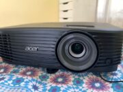 Review Projector Acer BS-321: Desain Kalem, Performa Bikin Kesengsem Screenshot_2023-09-22-13-56-42-100_com.google.android.apps_.docs_.editors.docs_copy_800x477.jpg