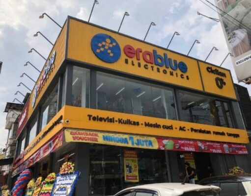 Resmikan Gerai Ke-7, Erablue Kini Hadir Di Depok Screenshot_2023-09-23-22-52-44-223_com.simplemobilephotoresizer_copy_800x501.jpg