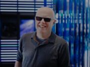 Kisah di Balik Teknologi Inklusif Karya Samsung TV dan RNIB Screenshot_2023-09-24-18-52-43-194_cn.wps_.xiaomi.abroad.lite_copy_800x524.jpg