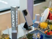 TECNO Indonesia Menghadirkan CAMON Days dalam Rangkaian Peluncuran CAMON 20 Series Terbaru Screenshot_2023-09-25-20-30-01-627_com.android.chrome_copy_800x530.jpg