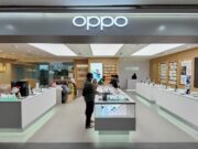 OPPO Experience Store akan Hadir di Kota Kediri untuk Pertama Kalinya! Screenshot_2023-09-25-20-55-47-559_com.google.android.gm_copy_800x403.jpg