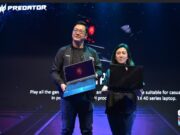 Acer Indonesia Luncurkan Acer Nitro V 15, Laptop Performa Tinggi dengan Harga 10 Jutaan Screenshot_2023-09-26-05-33-24-117_com.android.chrome_copy_800x536.jpg