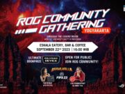 ASUS ROG Gelar Community Gathering di Yogyakarta, Saatnya ROGers Berkumpul! Screenshot_2023-09-26-22-18-43-126_com.google.android.gm_copy_800x419.jpg