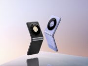 TECNO Secara Global Meluncurkan PHANTOM V Flip 5G Screenshot_2023-09-26-22-34-25-379_com.android.chrome_copy_800x531.jpg