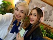 Tiga Tips OOTD Si Paling Games Warna Lime Yang Awesome Screenshot_2023-09-27-10-39-55-651_com.google.android.apps_.docs_.editors.docs_copy_800x511.jpg