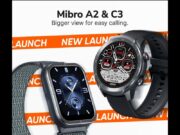 Mibro A2 & Mibro C3, Smartwatch Unggulan di Era Baru Kini Hadir Di Indonesia! Screenshot_2023-09-27-10-51-07-276_com.google.android.apps_.docs_.editors.docs_copy_800x690.jpg