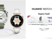 HUAWEI WATCH GT 4 dan HUAWEI WATCH Ultimate Dipastikan Hadir di Indonesia Screenshot_2023-09-29-11-47-36-322_com.google.android.apps_.docs_.editors.docs_copy_800x437.jpg