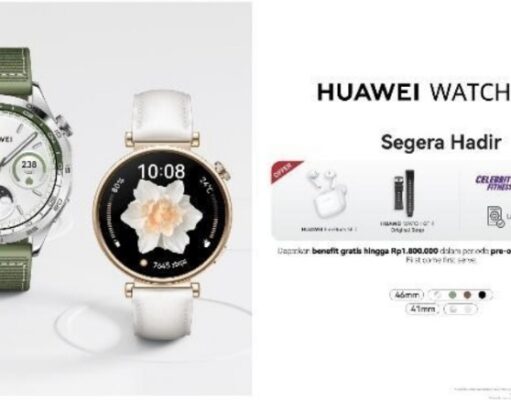 HUAWEI WATCH GT 4 dan HUAWEI WATCH Ultimate Dipastikan Hadir di Indonesia Screenshot_2023-09-29-11-47-36-322_com.google.android.apps_.docs_.editors.docs_copy_800x437.jpg