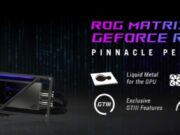 ASUS Republic of Gamers Luncurkan ROG Matrix GeForce RTX 4090 Â Screenshot_2023-09-29-22-20-06-580_com.android.chrome_copy_800x299.jpg