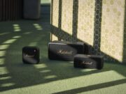 Erajaya Active Lifestyle Boyong Tiga Speaker Wireless Dari Marshall Screenshot_2023-09-29-22-40-59-070_com.simplemobilephotoresizer_copy_800x536.jpg