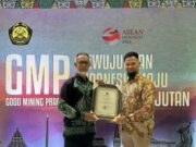 PT DAHANA Raih Penghargaan Utama dan Pratama dari Kementerian ESDM RI Screenshot_2023-09-30-14-11-55-833_com.simplemobilephotoresizer_copy_800x501.jpg