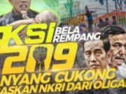 Sejumlah Ormas Islam di Jakarta Gelar Aksi Bela Rempang Sejumlah-Ormas-Islam-di-Jakarta-Gelar-Aksi-Bela-Rempang.jpg