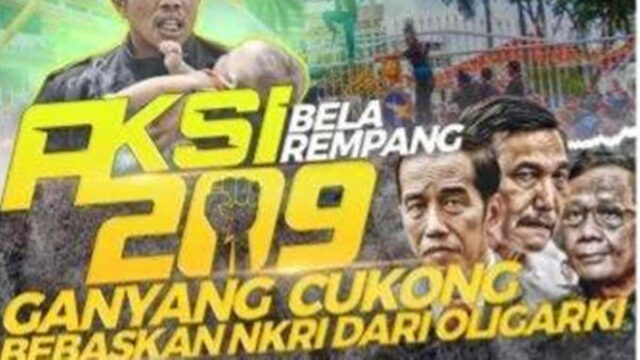 Sejumlah-Ormas-Islam-di-Jakarta-Gelar-Aksi-Bela-Rempang.jpg