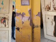 Kondisi SDN 3 Rejasari Mengkhawatirkan, DPRD Kota Banjar: Pemkot Harus Cari Solusi Sekolah-Rusak.jpg