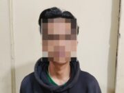 Ngaku Pusing Keadaan Ekonomi, Seorang Pemuda Nekat Curi Pakaian di Pasar Wanaraja Garut Seorang-Pemuda-Nekat-Curi-Pakaian-di-Pasar-Wanaraja-Garut.jpg