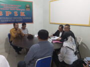 Putusan Sengketa Konsumen VS PDAM Garut, BPSK Kabulkan 4 Tuntutan Pengadu Sidang-Putusan-BPSK-Garut.jpg