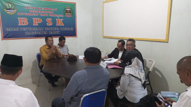 Sidang-Putusan-BPSK-Garut.jpg