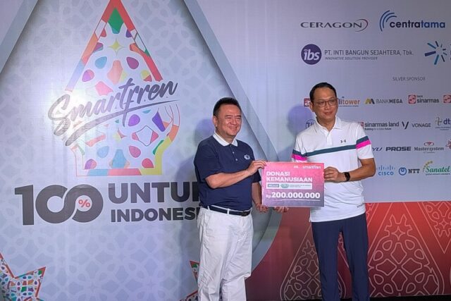 Smartfren100untukIndonesiaCharityGolfTournament_copy_800x534-1.jpg