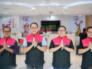 Hari Pelanggan Nasional, CEO Smartfren Layani Pelanggan di Galeri Smartfren SmartfrenHariPelangganNasional_3_copy_800x450.jpg